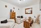 Additional image 23 of Blackburn Road, Bolton, Greater Manchester, BL1