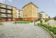 Additional image 2 of Tadros Court, High Wycombe, HP13