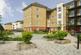 Additional image 11 of Tadros Court, High Wycombe, HP13