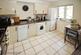 Additional image 3 of Tadros Court, High Wycombe, HP13