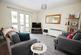 Additional image 4 of Tadros Court, High Wycombe, HP13