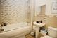 Additional image 6 of Tadros Court, High Wycombe, HP13