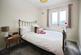 Additional image 7 of Tadros Court, High Wycombe, HP13