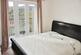 Additional image 9 of Tadros Court, High Wycombe, HP13