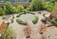 Additional image 10 of Tadros Court, High Wycombe, HP13