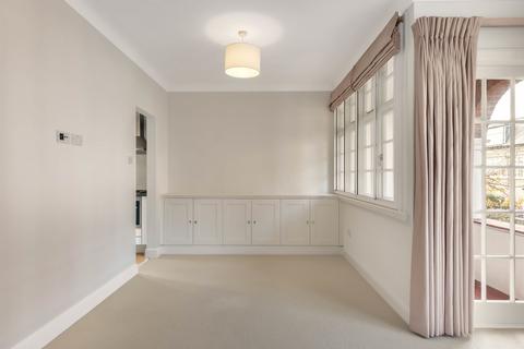 1 bedroom apartment for sale, Arundel Court, Jubilee Place London SW3
