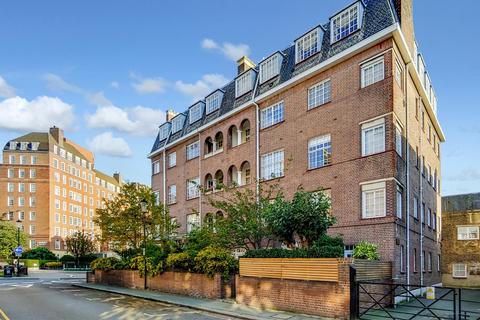 Arundel Court, Jubilee Place London SW3