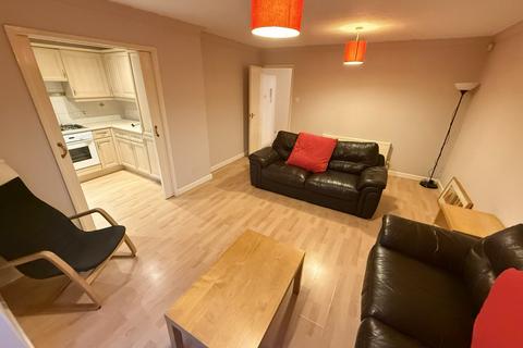 undefined, Labrador Quay, Salford Quays, Salford, M50
