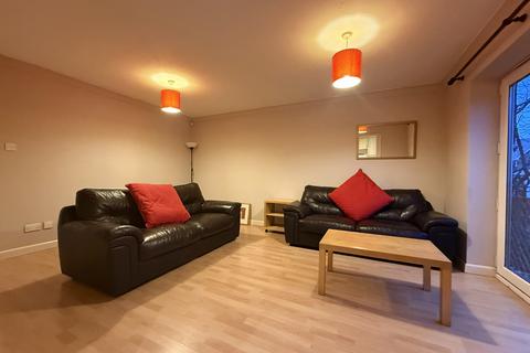 undefined, Labrador Quay, Salford Quays, Salford, M50
