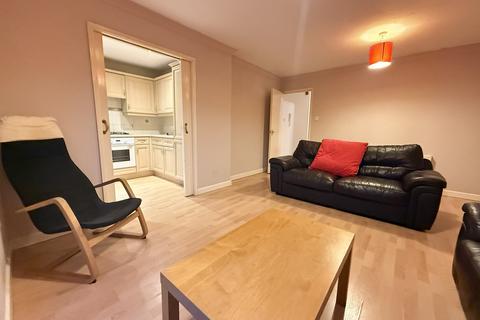 undefined, Labrador Quay, Salford Quays, Salford, M50