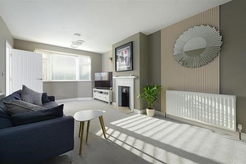 5 bedroom semi-detached house for sale, Ash Crescent, Hersden, Canterbury