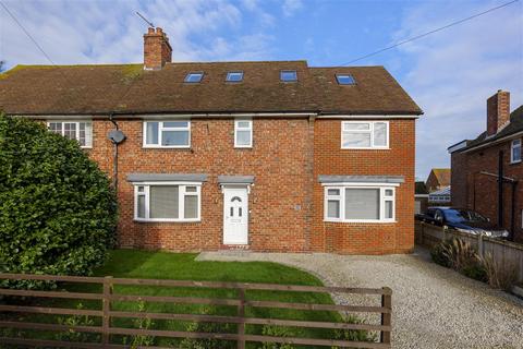 undefined, Ash Crescent, Hersden, Canterbury