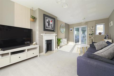 undefined, Ash Crescent, Hersden, Canterbury