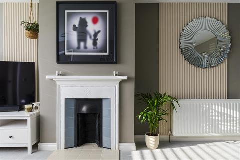undefined, Ash Crescent, Hersden, Canterbury