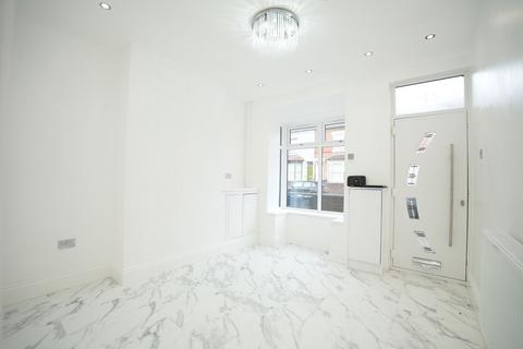 3 bedroom terraced house for sale, Malmesbury Road, Birmingham B10