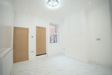 3 bedroom terraced house for sale, Malmesbury Road, Birmingham B10
