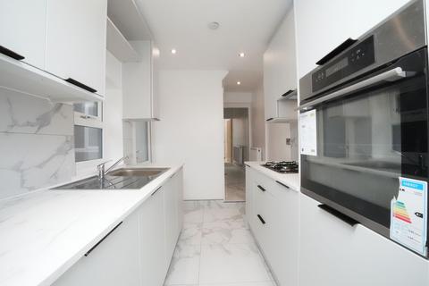 3 bedroom terraced house for sale, Malmesbury Road, Birmingham B10