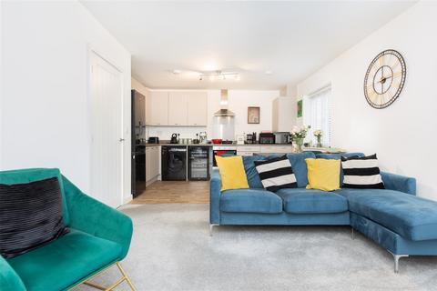 2 bedroom apartment for sale, Cooper Croft, Arlesey SG15 6BB