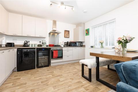 2 bedroom apartment for sale, Cooper Croft, Arlesey SG15 6BB