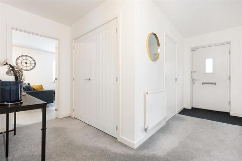 2 bedroom apartment for sale, Cooper Croft, Arlesey SG15 6BB