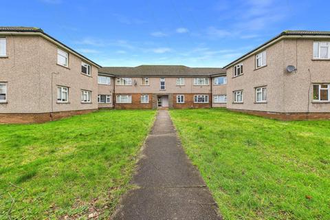 2 bedroom flat for sale, Heathwood Court, Heathwood Road, Cardiff, CF14