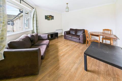 2 bedroom flat for sale, Heathwood Court, Heathwood Road, Cardiff, CF14