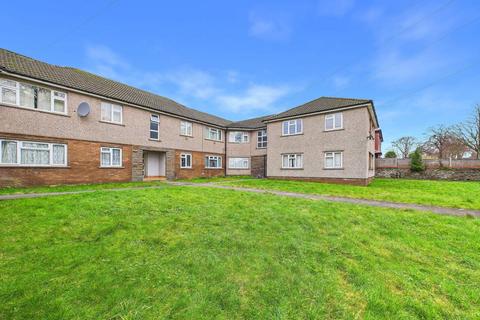 2 bedroom flat for sale, Heathwood Court, Heathwood Road, Cardiff, CF14