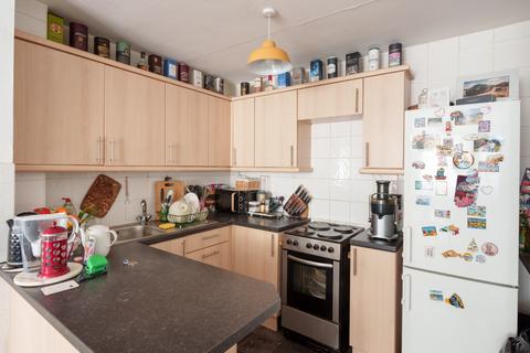 1 bedroom apartment for sale, The Priory, London Road, Brighton