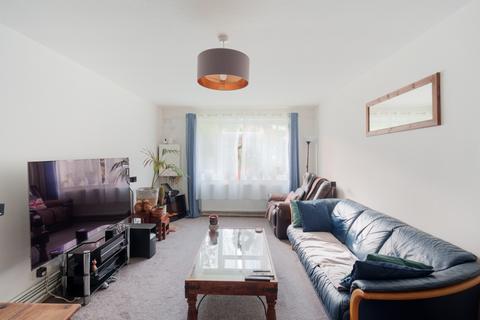 1 bedroom apartment for sale, The Priory, London Road, Brighton