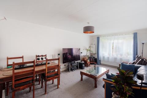 1 bedroom apartment for sale, The Priory, London Road, Brighton