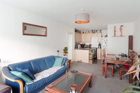 1 bedroom apartment for sale, The Priory, London Road, Brighton