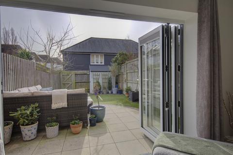 undefined, Breething Road, Sevenoaks TN14