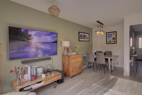 undefined, Breething Road, Sevenoaks TN14