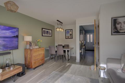 undefined, Breething Road, Sevenoaks TN14