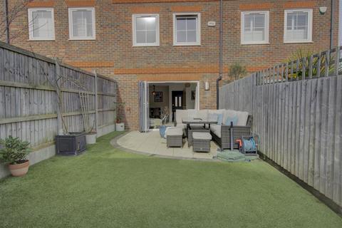 undefined, Breething Road, Sevenoaks TN14