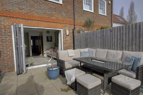 undefined, Breething Road, Sevenoaks TN14