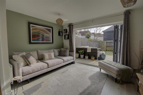 4 bedroom house for sale, Breething Road, Sevenoaks TN14