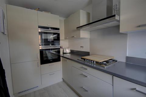 4 bedroom house for sale, Breething Road, Sevenoaks TN14