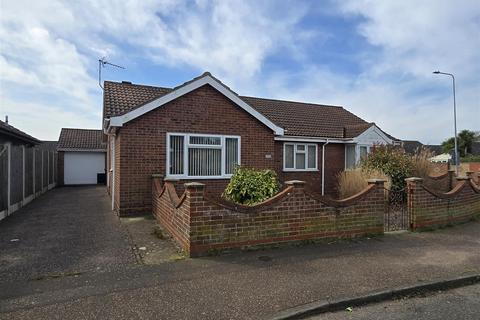 undefined, Shearwater Drive, Bradwell