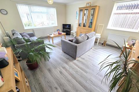 undefined, Shearwater Drive, Bradwell