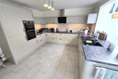 undefined, Shearwater Drive, Bradwell