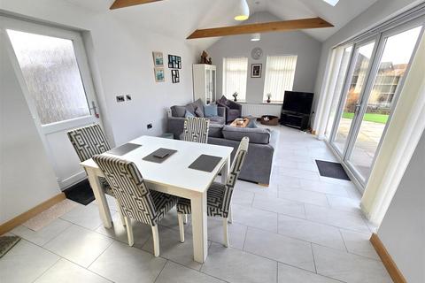 undefined, Shearwater Drive, Bradwell