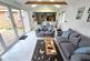 Shearwater Drive, Bradwell photo 2