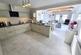 Shearwater Drive, Bradwell