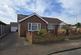 Shearwater Drive, Bradwell photo 3