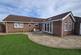 Shearwater Drive, Bradwell photo 4