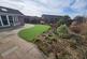 Shearwater Drive, Bradwell photo 5