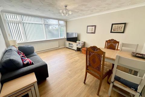 undefined, Barrack Road, Christchurch BH23