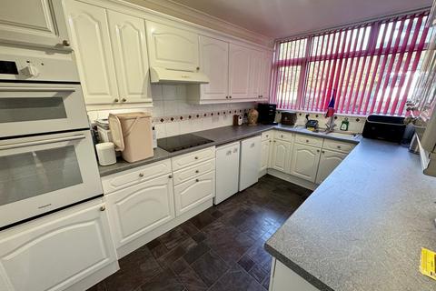 undefined, Barrack Road, Christchurch BH23