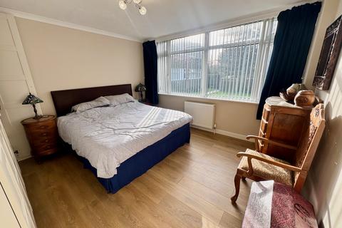 undefined, Barrack Road, Christchurch BH23
